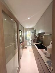 Flamingo Valley (D15), Condominium #592615011